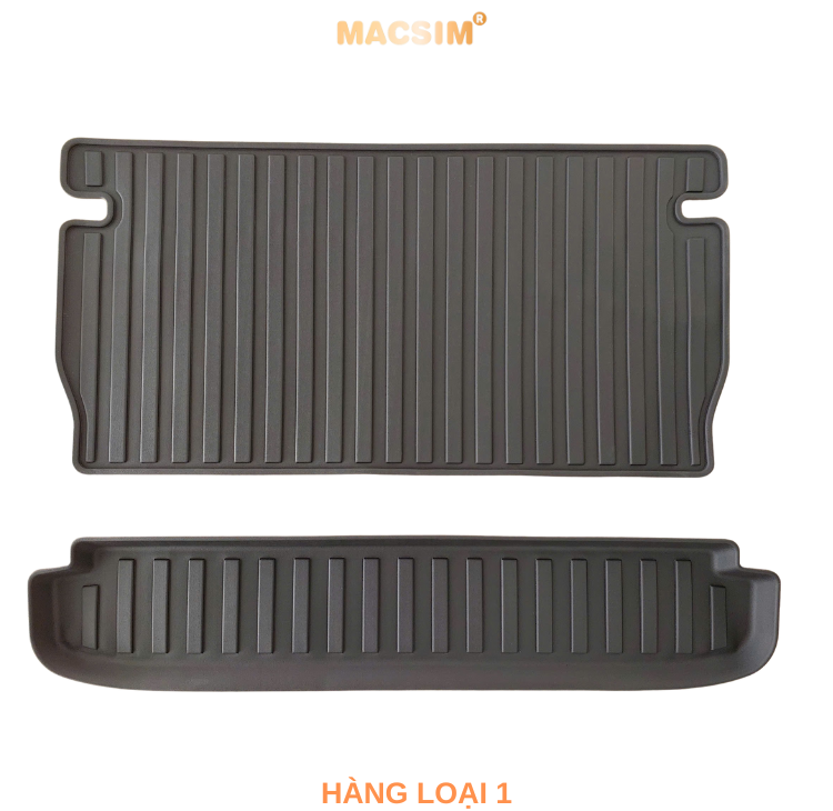 vf3-5-f42f1f18-2967-4f86-9119-bc2163155bda.png?v=1735198726700