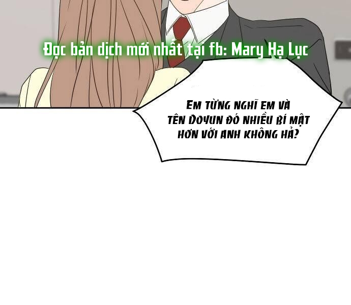 hẹn gặp anh ở kiếp thứ 19 chapter 79 93