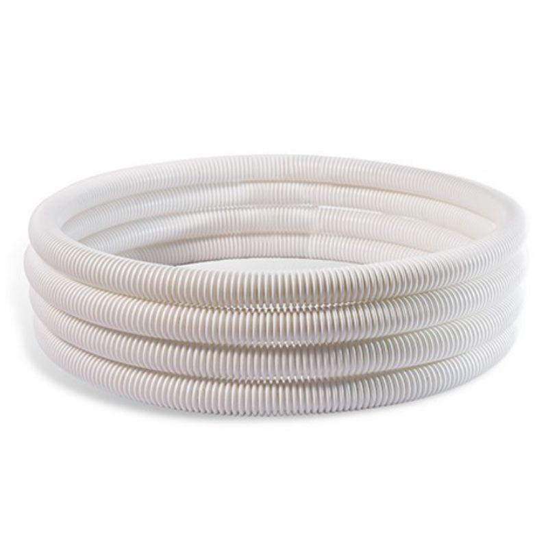 Ống luồn dây điện, ống ruột gà, ống xả máy lạnh 16 20 25m