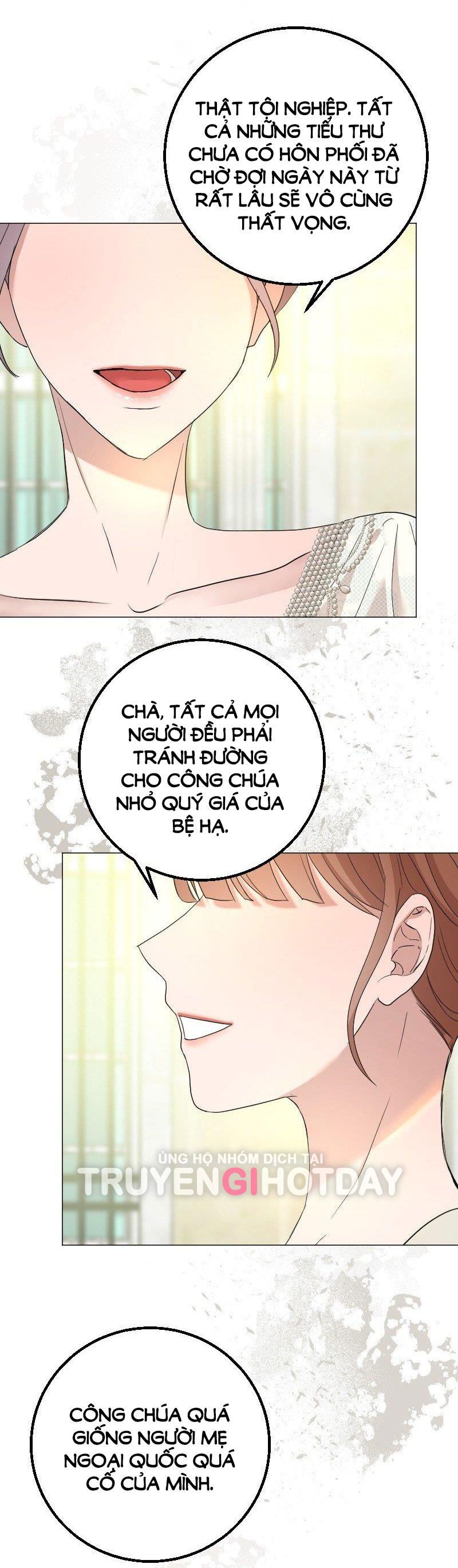 ngã rẽ định mệnh chapter 7.1 38