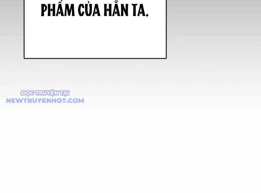 Lừa Đảo Bằng Giọng Nói Làm Đảo Lộn Cuộc Sống Của Bạn chapter 22 86