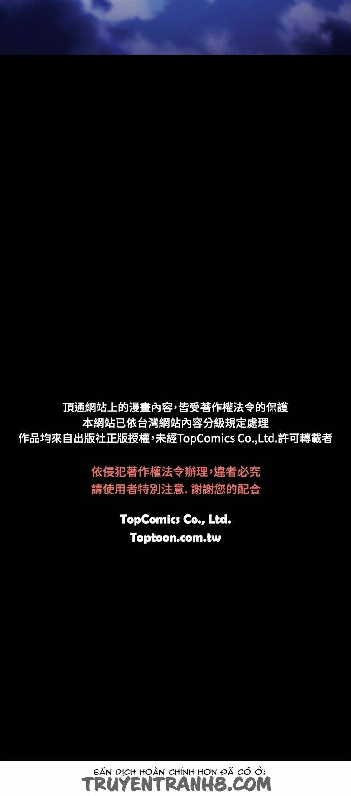 balance chapter 2 31