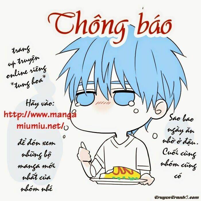 phong ấn triệu hồi ác quỷ dantalion chapter 55 37