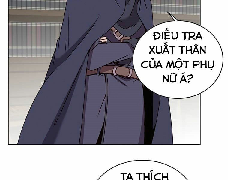 Anh Hùng Mạnh Nhất Trở Lại chapter 59 91