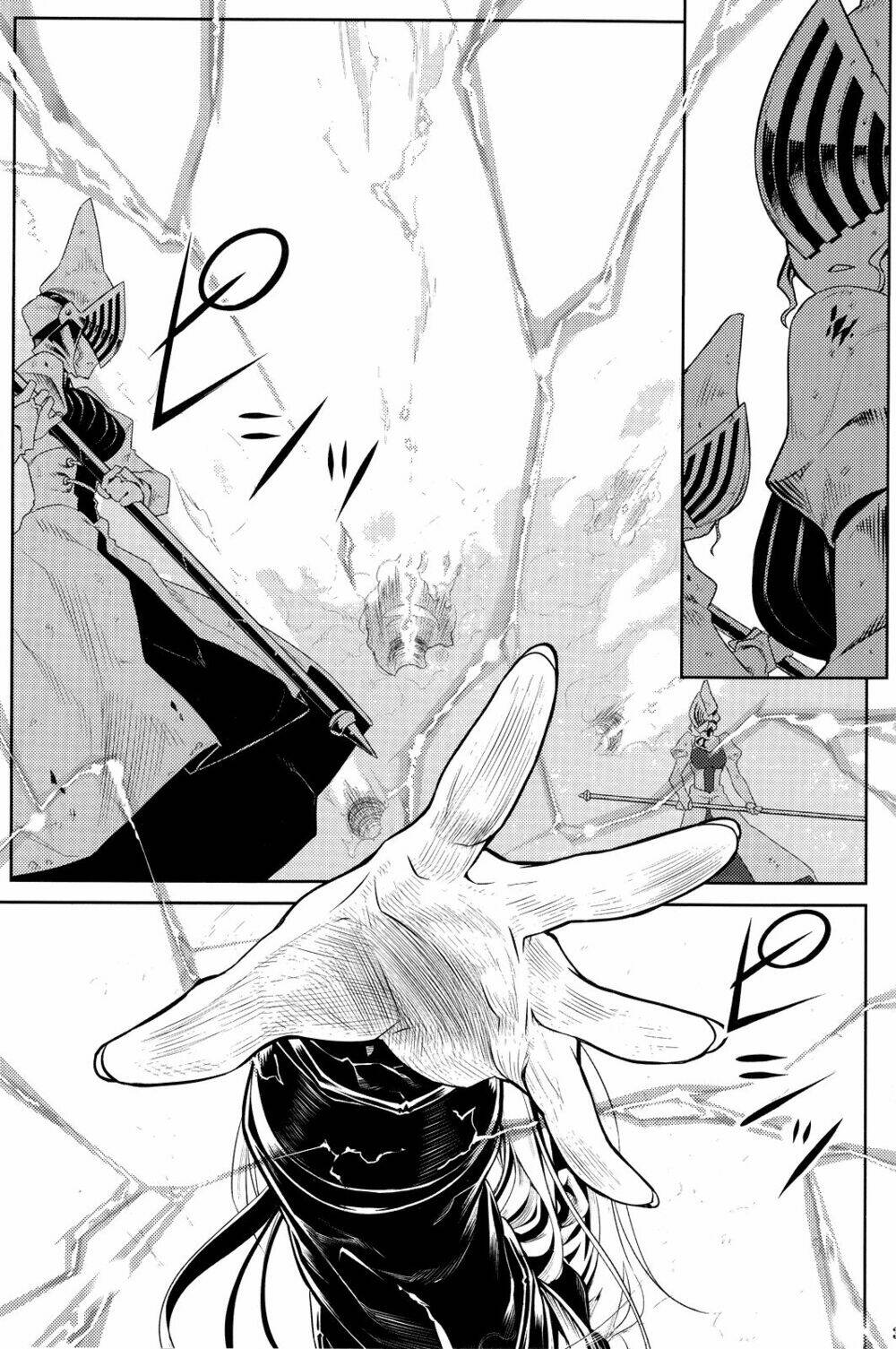 sword dancers ii chapter 4 32