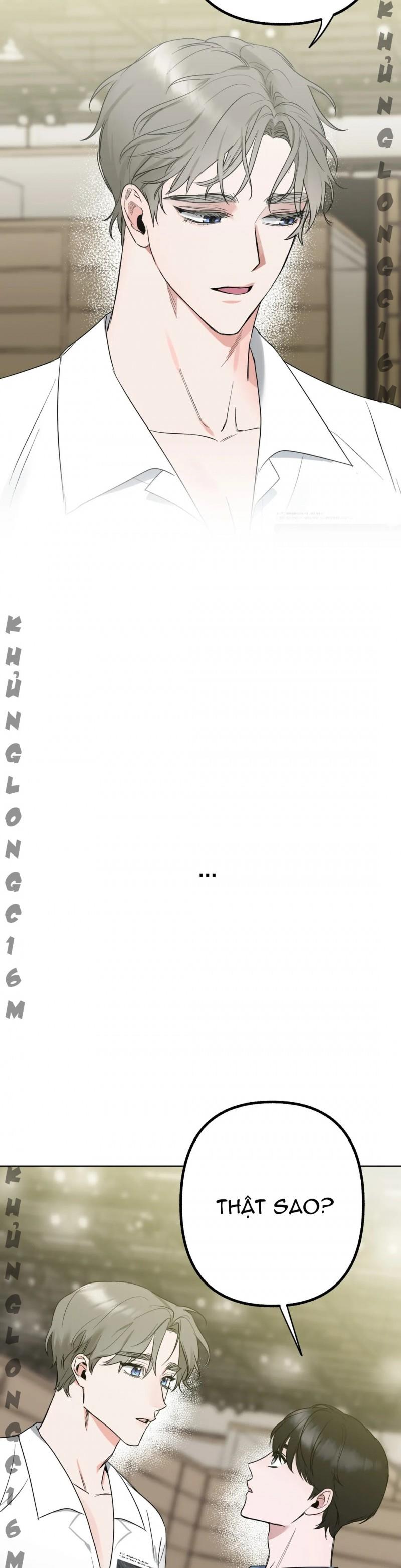 ngã rẽ chapter 2 28