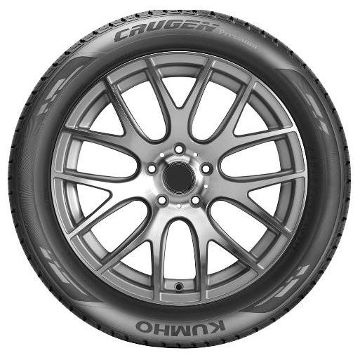 Lốp ô tô 245/60r18 V04L HP71