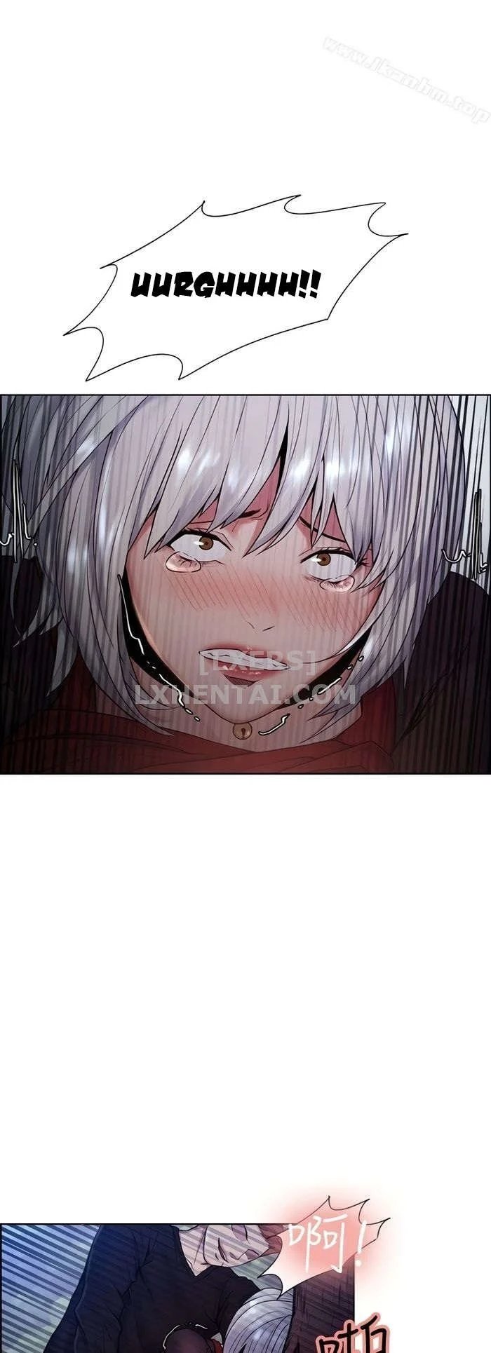 hương vị trái cấm chapter 45 16