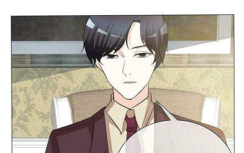 ái người tình xuất vu lam chapter 25 33