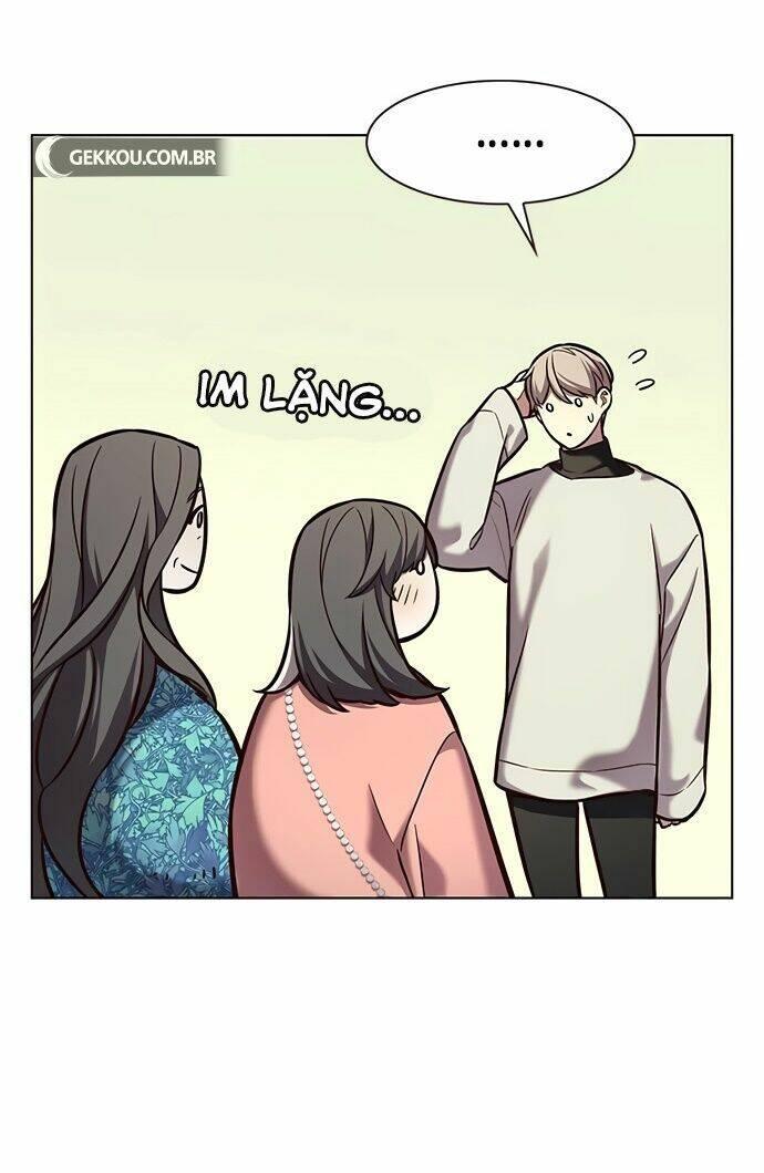 biến thân thành mèo chapter 188 31