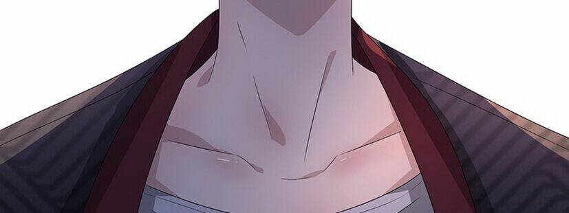 chỉ nhiễm thành hôn: đại thúc sủng vợ vô độ chapter 27 113