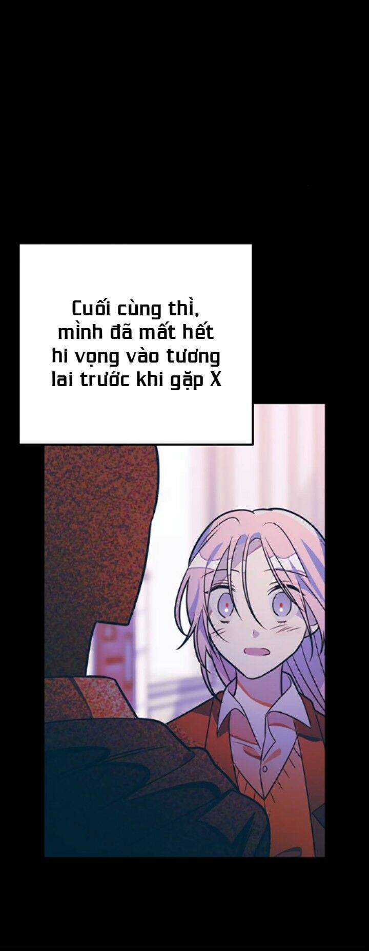 survive romance chapter 9 44