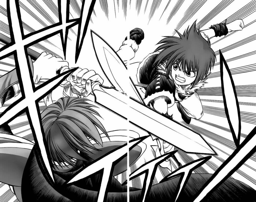 dấu ấn lửa chapter 6 40