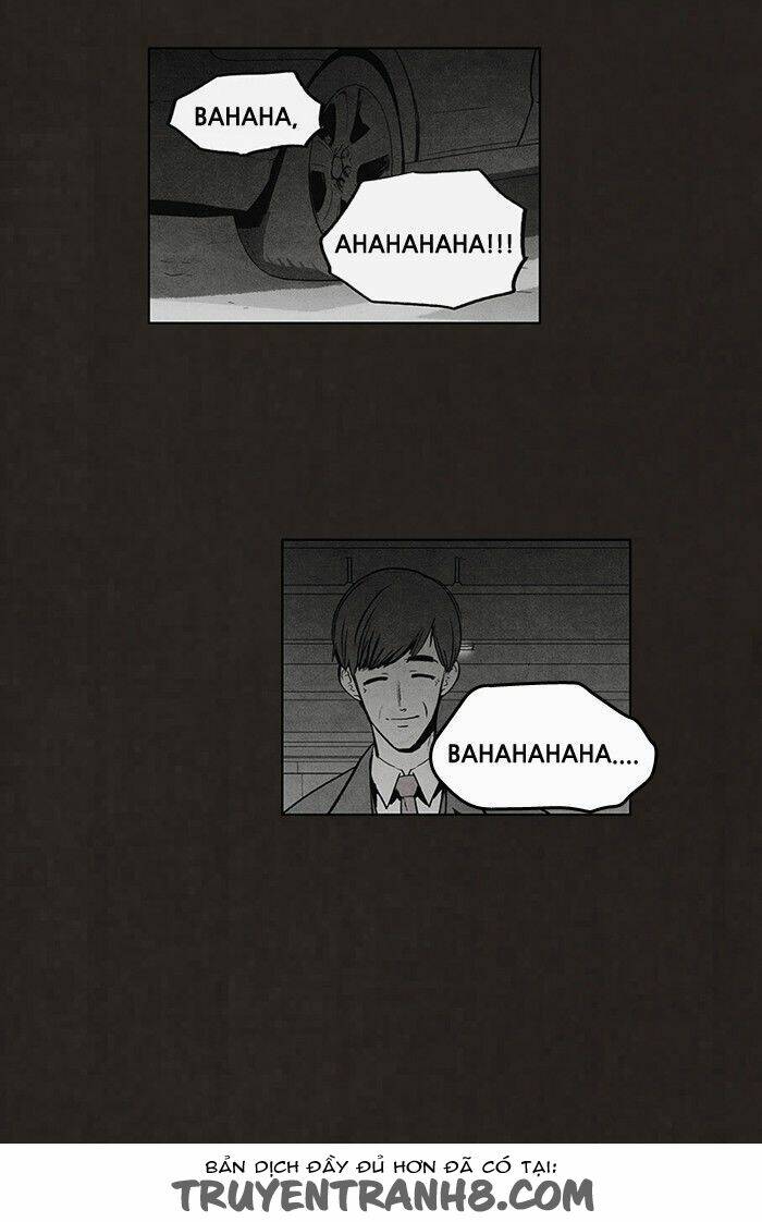 đứa con của quỷ dữ chapter 50 17