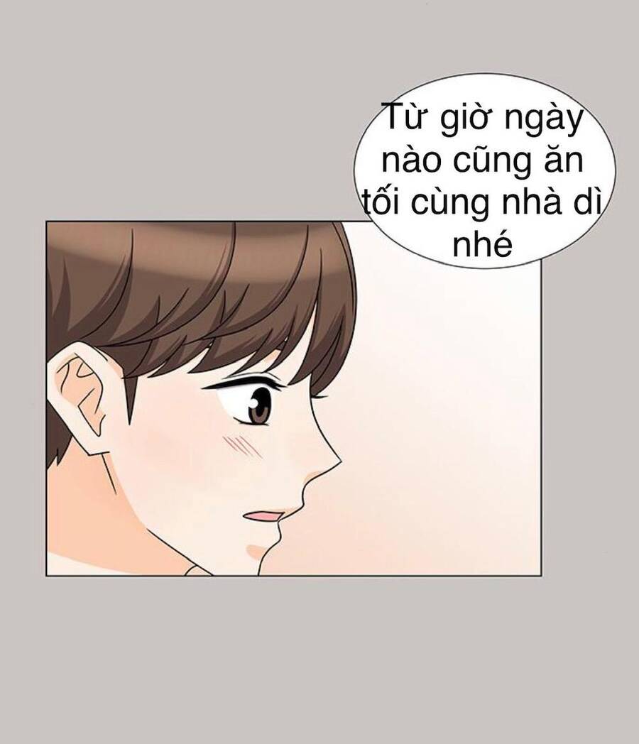 idol và sếp, em yêu ai? chapter 87 35