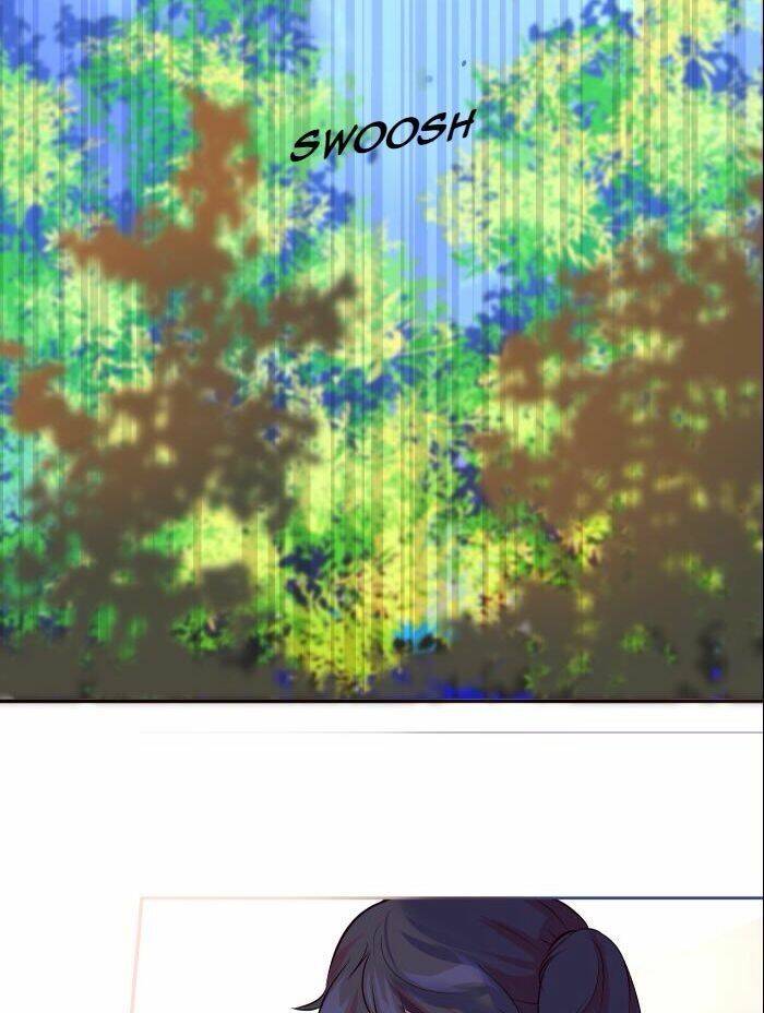 không dấu vết chapter 3 23