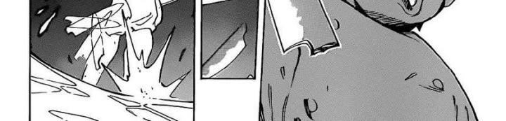 thánh tỏi sành ăn chapter 114 31