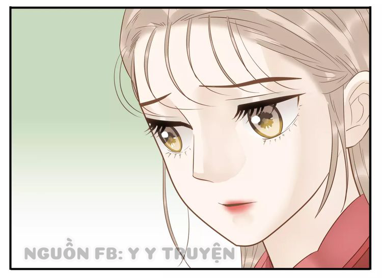 Giáo Chủ, Chú Ý Thanh Danh! chapter 41 - Trang 4