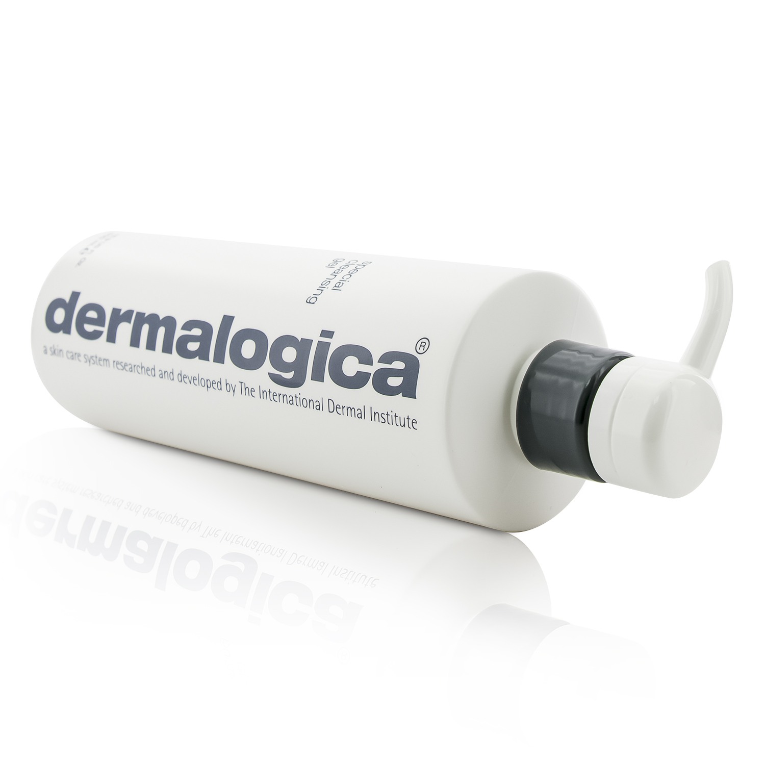 Sữa Rửa Mặt Dermalogica Special Cleansing Gel 500ml