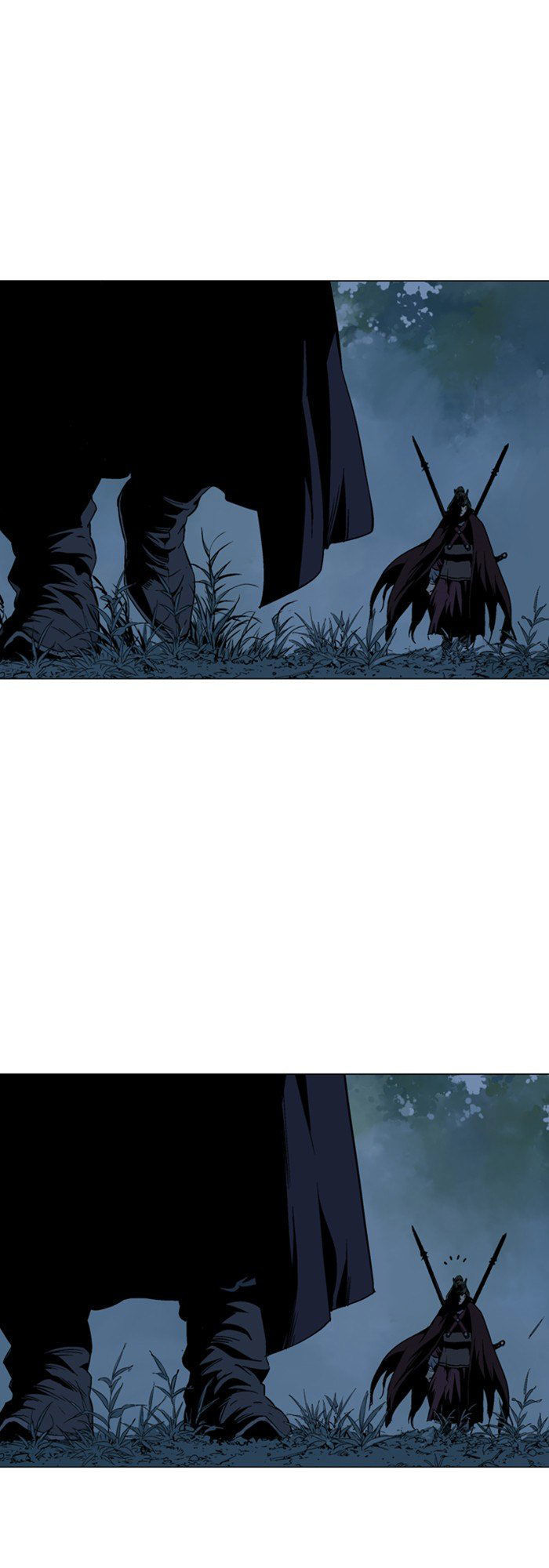 cao thủ 2 chapter 40 13