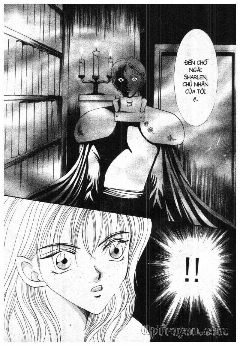 vampire game chapter 11 96