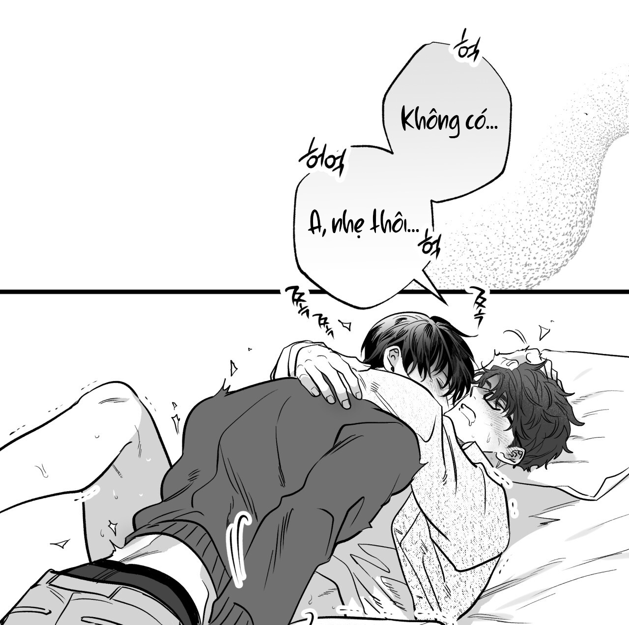 Tỷ Lệ Xác Suất chapter 6.2 - Trang 20