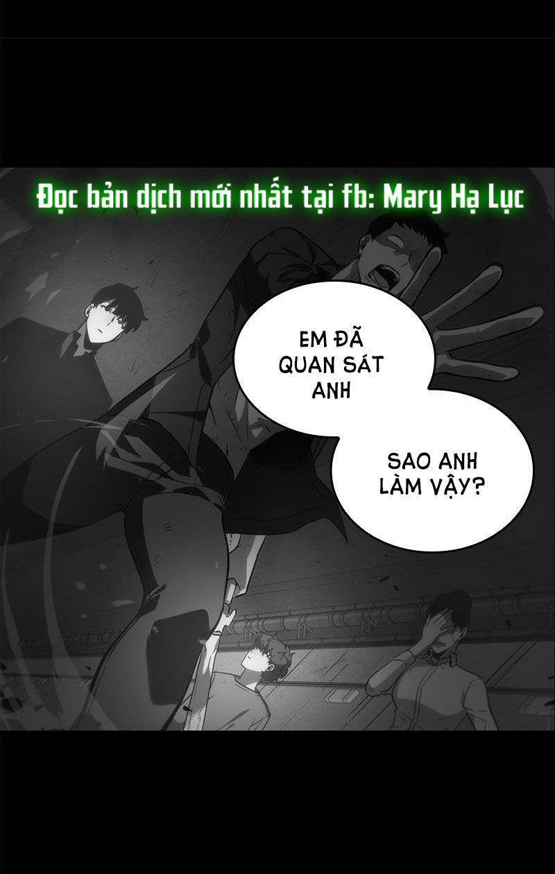 toàn trí độc giả - omniscient reader chapter 20.1 16