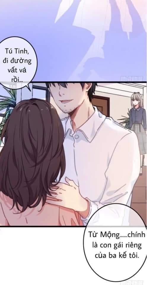 lời thì thầm chapter 38 7