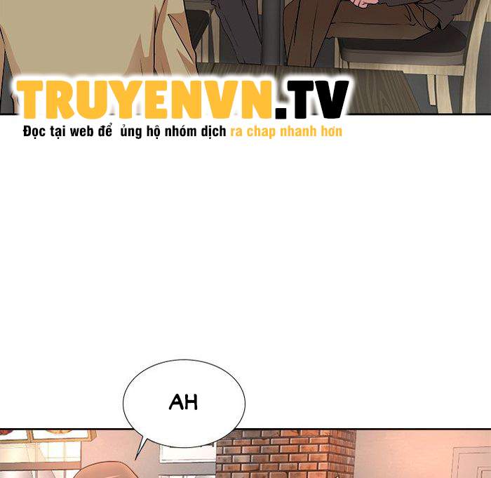 học trò của vợ tôi chapter 3 109