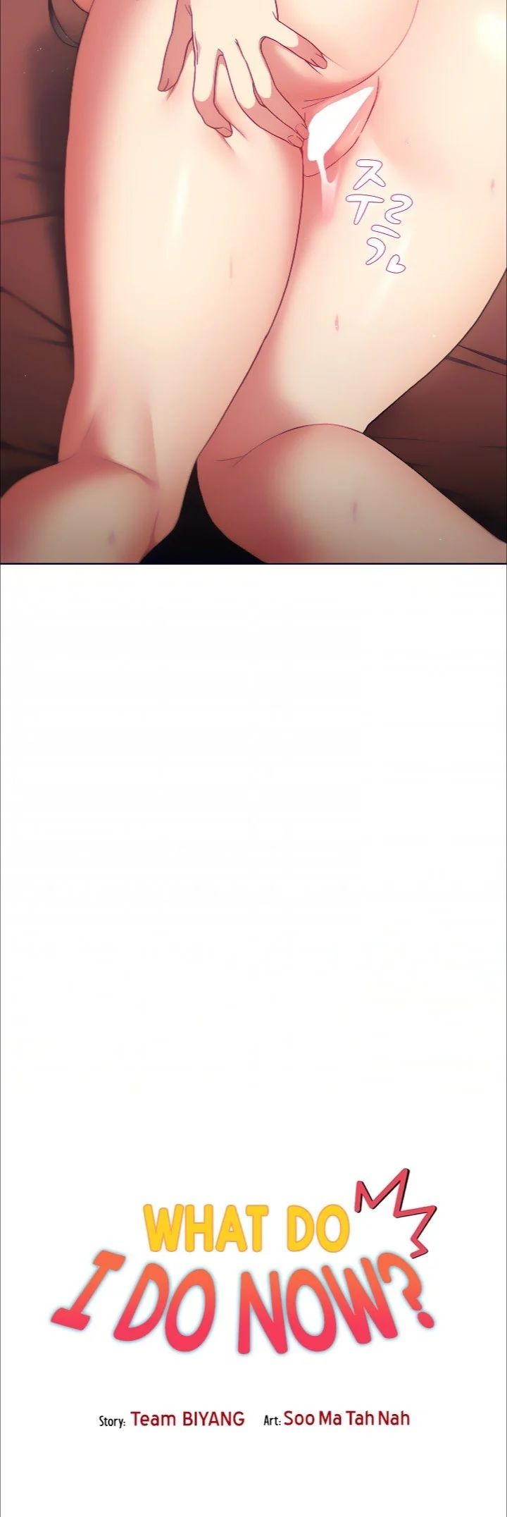 tôi nên làm gì bây giờ? chapter 21 4