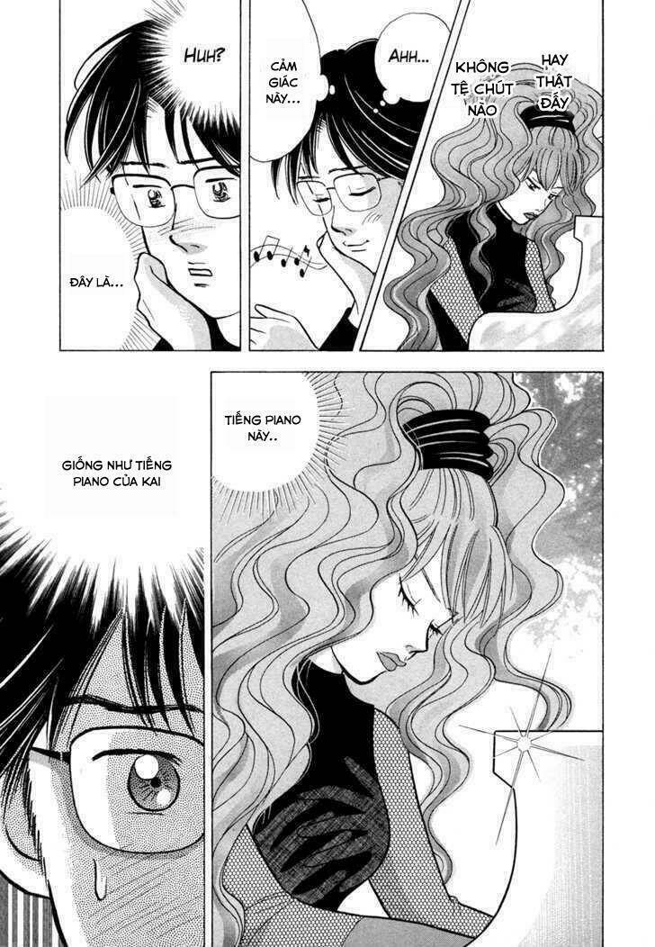 piano no mori chapter 62 23