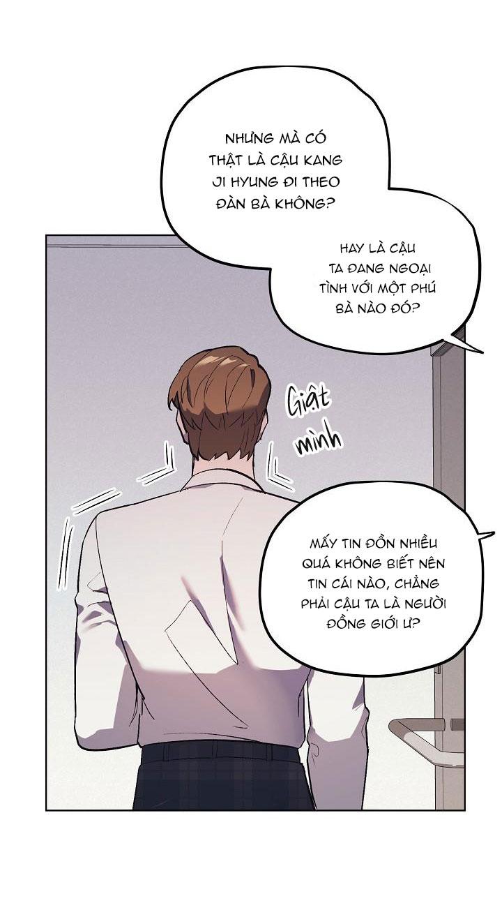 làm dâu nhà tài phiệt họ kang chapter 7 4