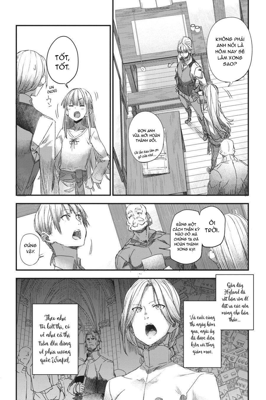 wolf & parchment chapter 10 17