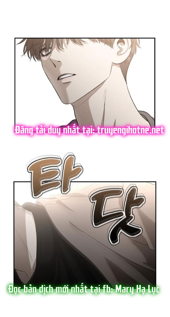 Tự Do Trong Mơ chapter 72.2 31