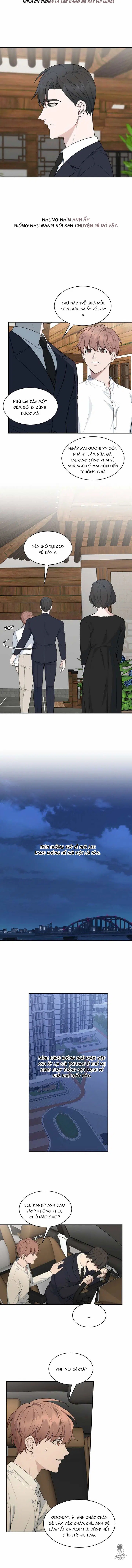 vùng vẫy chapter 44 4