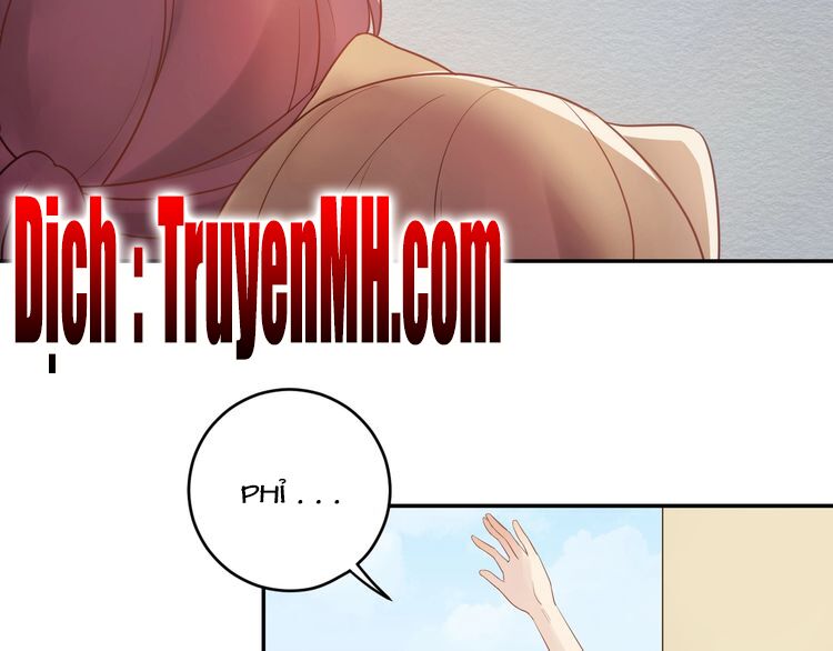 trọng sinh chi ức vạn ảnh hậu yếu thượng vị chapter 48 39