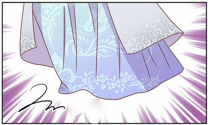 vương gia người thật xấu xa chapter 21.2 18