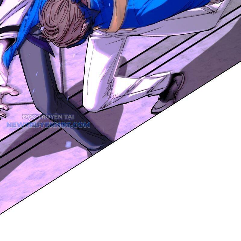 tận thế cũng chỉ là trò chơi chapter 52 167