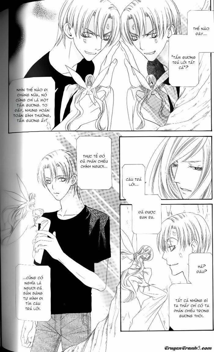 lost boys chapter 5 17