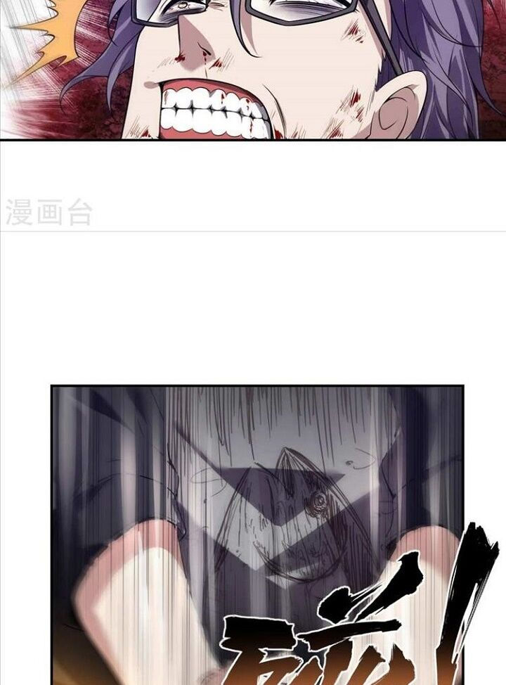 đệ nhất người ở rể chapter 62 26