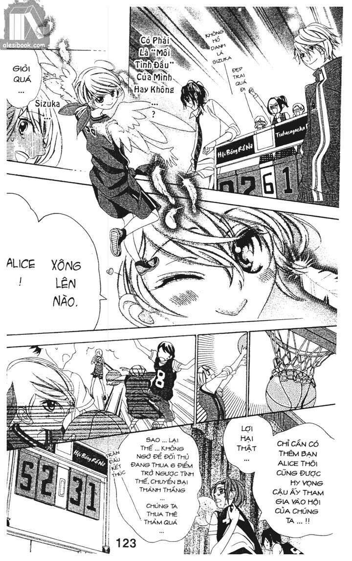 alice 38c chapter 6 13