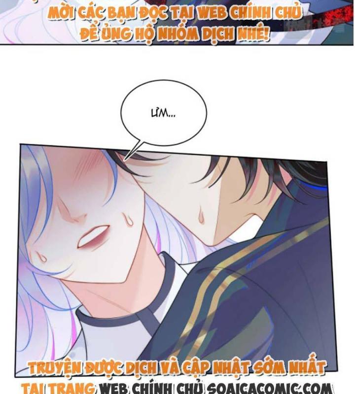 vị chỉ huy lạnh lùng khóc trong vòng tay tôi chapter 2 32