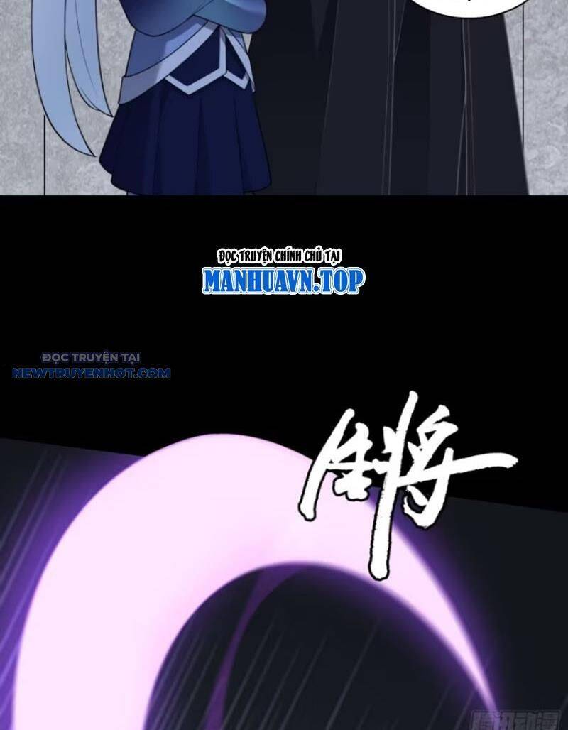 đại lộ vô danh chapter 59 15