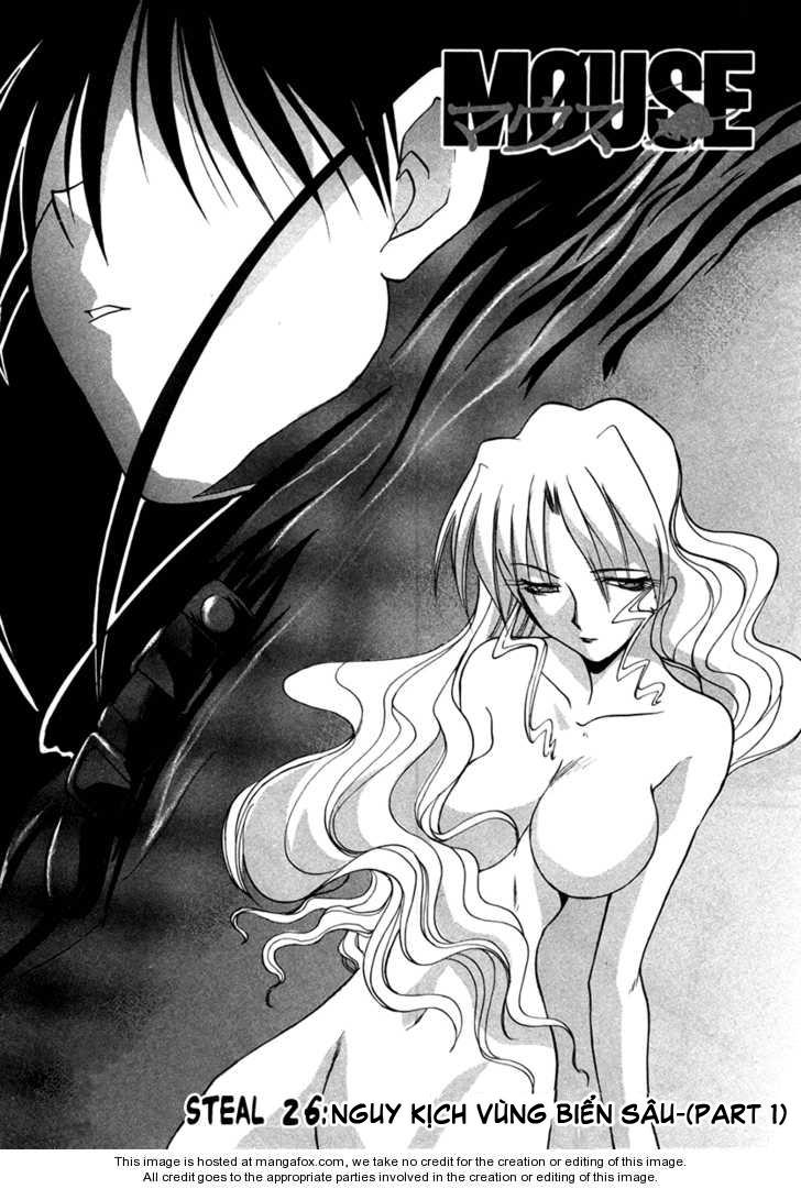 mouse chapter 26 4