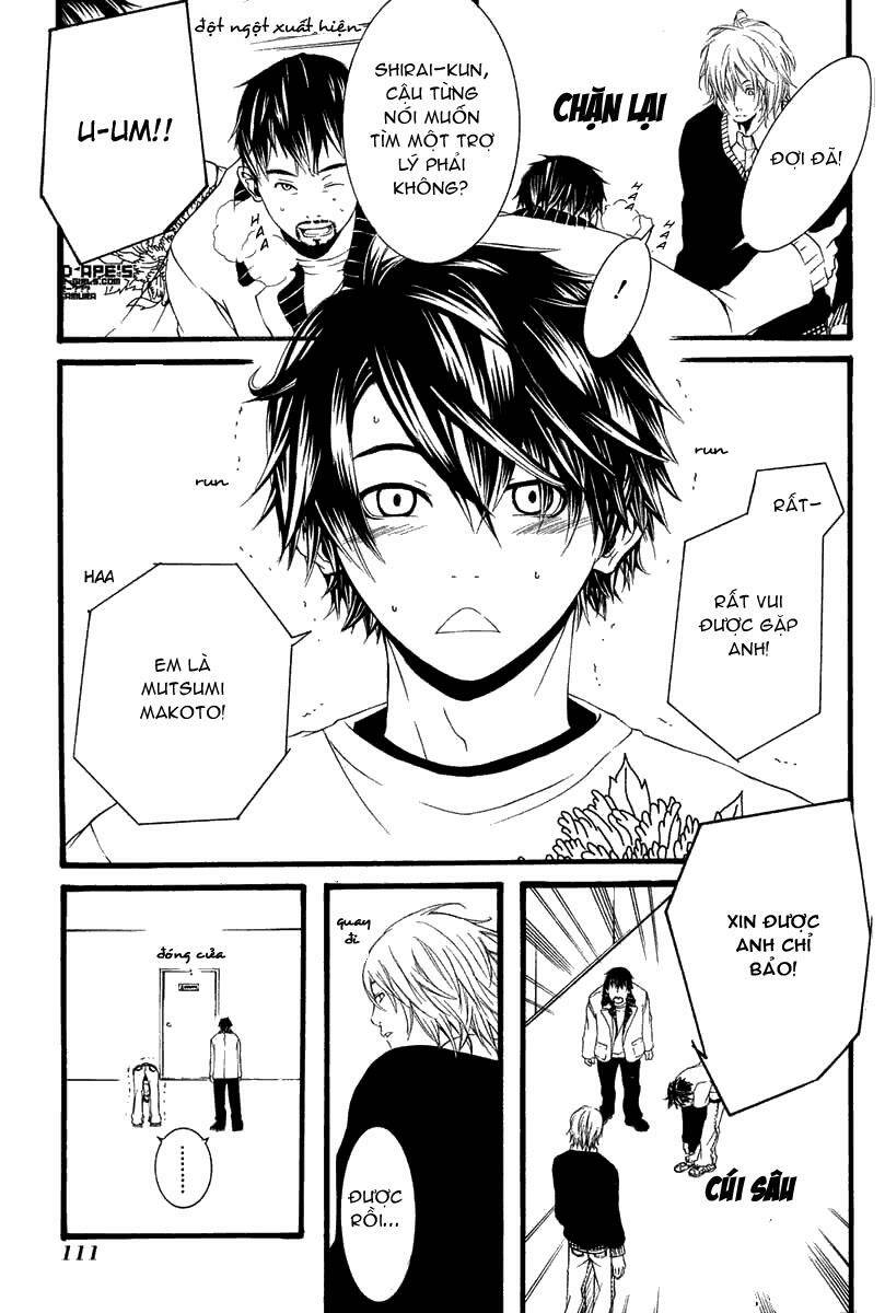 [switch] chapter 3 13