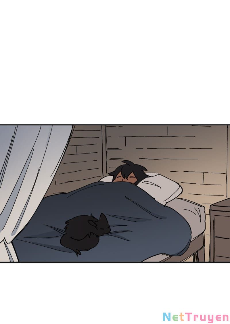lumine - cội nguồn ánh sáng chapter 108 29