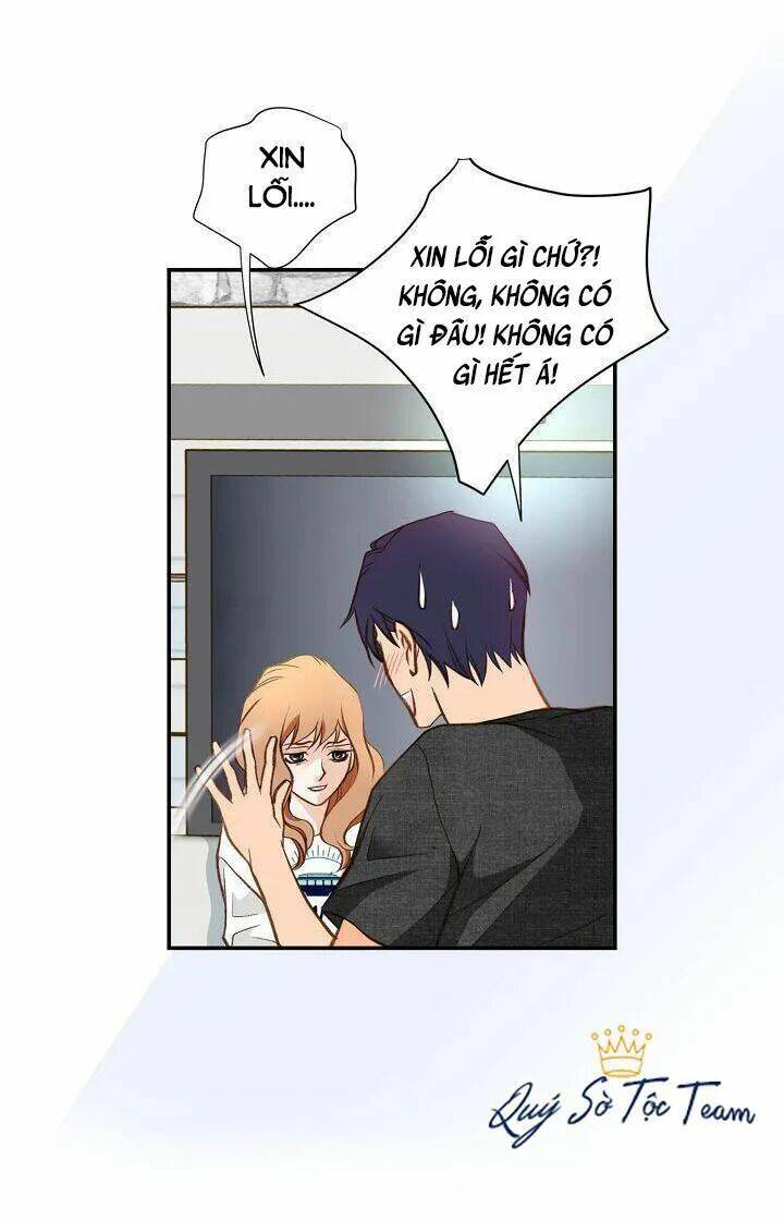 tiếp xúc chí mạng chapter 88 7