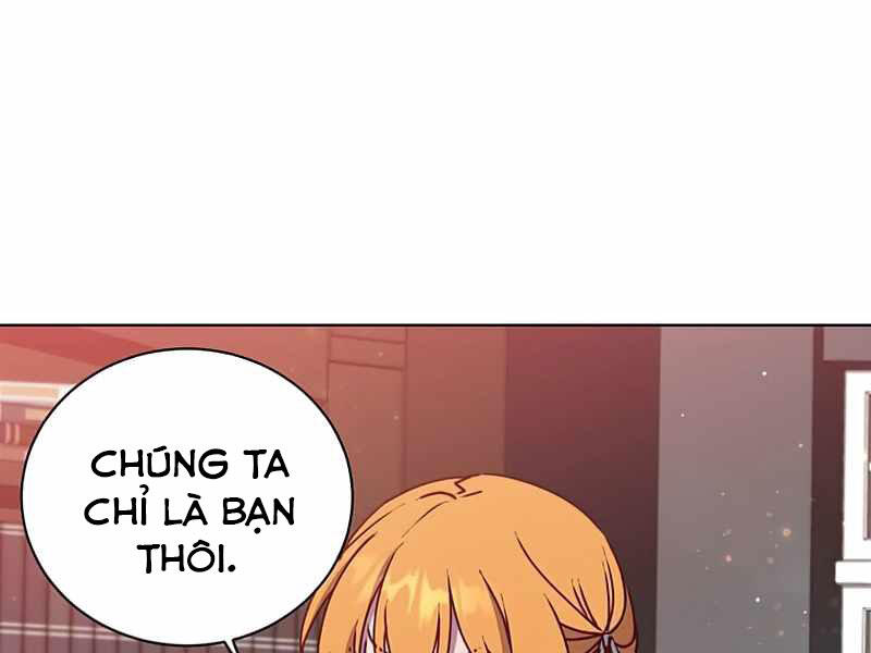 Anh Hùng Mạnh Nhất Trở Lại chapter 78 64