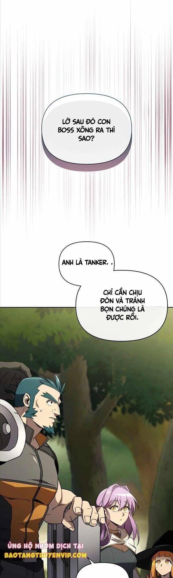 sự trở lại của người chơi sau 10000 năm chapter 35 3