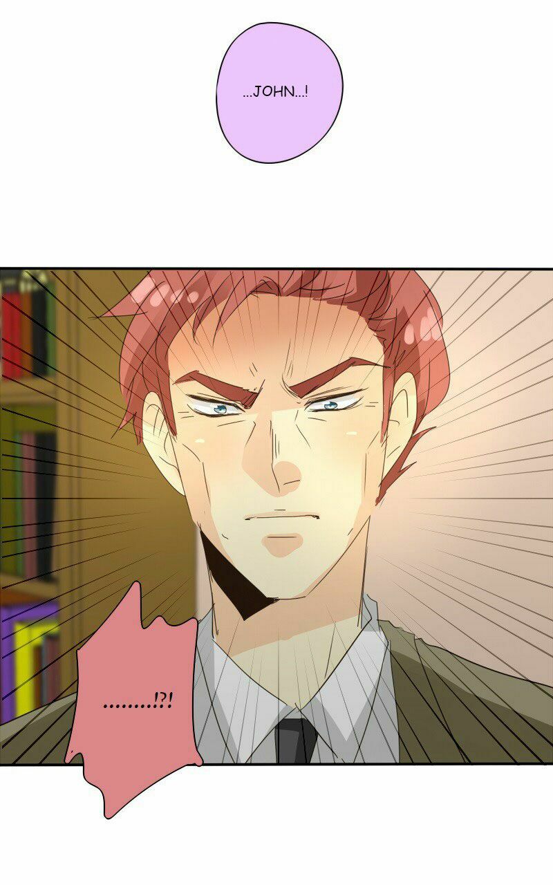 unordinary chapter 88 78